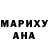 БУТИРАТ оксана Adaobi